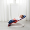 ИКЕА Переносное кресло для младенца ТОВИГ, 501.679.69 - Home Club, изображение 5