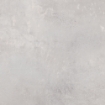 ИКЕА Столешница по индивидуальному заказу EKBACKEN ЭКБАККЕН, 103.954.35 - Home Club, изображение 3