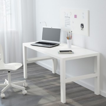 ИКЕА Письменный стол PÅHL ПОЛЬ, 891.289.53 - Home Club