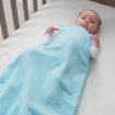ІКЕА Ліжко для немовлят GONATT, 002.579.53 - Home Club, зображення 11