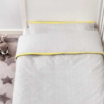 ИКЕА Пододеяльник КЛЭММИГ, 203.731.93 - Home Club