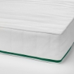ІКЕА Кишені для матраців зі стисненим повітрям для ліжко-розеток ÖMSINT ОМСІНТ, 103.393.88 - Home Club, зображення 2