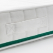 ІКЕА Кишені для матраців зі стисненим повітрям для ліжко-розеток ÖMSINT ОМСІНТ, 103.393.88 - Home Club, зображення 5