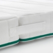 ІКЕА Кишені для матраців зі стисненим повітрям для ліжко-розеток ÖMSINT ОМСІНТ, 103.393.88 - Home Club, зображення 6
