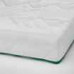ІКЕА Матрац пінополіуретановий для розкладного ліжка VIMSIG ВІМСІГ, 403.393.82 - Home Club, зображення 2