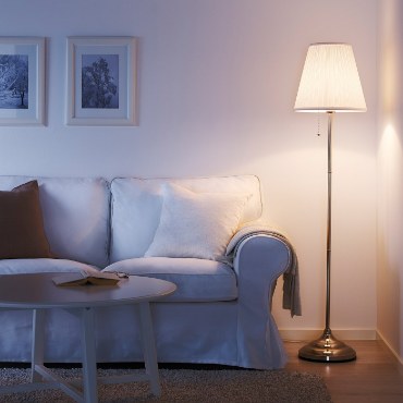 Серія ÅRSTID IKEA - Home Club