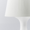 ИКЕА Настольная лампа LAMPAN ЛАМПАН, 200.469.88 - Home Club, изображение 7
