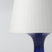 ІКЕА Лампа настільна LAMPAN ЛАМПАН, 003.564.01 - Home Club, зображення 3