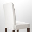 ИКЕА Кресло HENRIKSDAL ХЕНРИКСДАЛЬ, 792.202.83 - Home Club, изображение 5