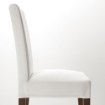 ИКЕА Кресло HENRIKSDAL ХЕНРИКСДАЛЬ, 792.202.83 - Home Club, изображение 6