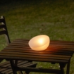 ІКЕА LED підсвітка на сон батар SOLVINDEN СОЛЬВІНДЕН, 404.517.50 - Home Club, зображення 3