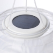 ИКЕА Подвесной светильник на солнечных батареях. LED SOLVINDEN СОЛВИДЕН, 305.136.64 - Home Club, изображение 2