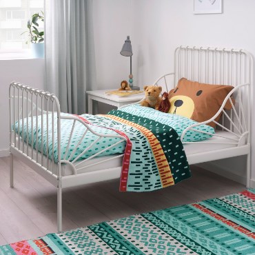 Серія MINNEN IKEA - Home Club