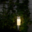 ІКЕА LED підсвітка на сон батар SOLVINDEN СОЛЬВІНДЕН, 404.845.57 - Home Club, зображення 2