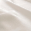ИКЕА Комплект постельного белья ПУДЕРВИВА, 303.984.52 - Home Club, изображение 6