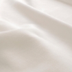 ИКЕА Чехол на подушку ПУДЕРВИВА, 403.984.99 - Home Club, изображение 3