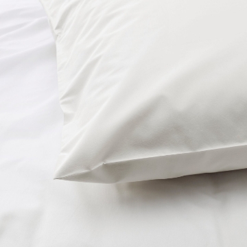 ИКЕА Чехол на подушку СЁМНТУТА, 003.145.38 - Home Club