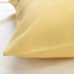 ИКЕА Чехол на подушку ПУДЕРВИВА, 004.335.98 - Home Club, изображение 2