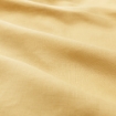 ИКЕА Чехол на подушку ПУДЕРВИВА, 004.335.98 - Home Club, изображение 3