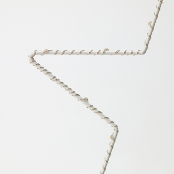 ИКЕА Подвесной светильник СТРОЛА, 905.025.30 - Home Club