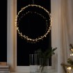 ИКЕА Подвесная лампа LED STRÅLA СТРОЛА, 104.403.86 - Home Club, изображение 3