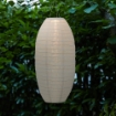 ИКЕА Подвесная светодиодная лампа СОЛВИДЕН, 904.516.82 - Home Club, изображение 3