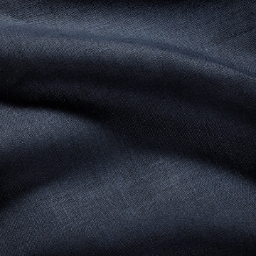 ИКЕА Ткань АЙНА, 403.958.01 - Home Club