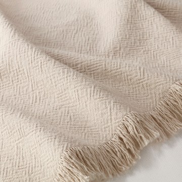 ІКЕА Плед JOFRID ЙОФРИД, 603.957.44 - Home Club