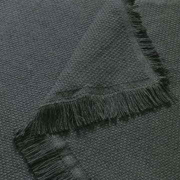 ИКЕА Плед ODDRUN ОДДРУН, 303.957.93 - Home Club