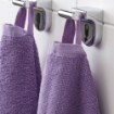 ИКЕА Банное полотенце ВОГШЁН, 404.394.14 - Home Club, изображение 3