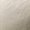 ИКЕА Чехол на подушку ЙОФРИД, 603.957.77 - Home Club, изображение 2