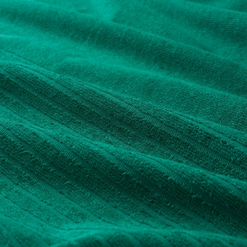 ИКЕА Банное полотенце ВОГШЁН, 704.394.03 - Home Club