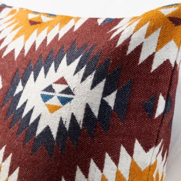 ИКЕА Чехол на подушку ФРАНСИНЕ, 503.957.73 - Home Club