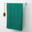 ИКЕА Банное полотенце ВОГШЁН, 804.394.12 - Home Club, изображение 4