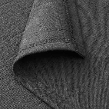 ІКЕА Плед ODDHILD ОДДХІЛЬД, 304.443.74 - Home Club