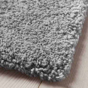 Серія STOENSE IKEA - Home Club