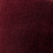 ИКЕА Чехол на подушку САНЕЛА, 404.167.52 - Home Club, изображение 2
