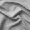 ИКЕА Затемняющие шторы VILBORG ВИЛБОРГ, 904.234.15 - Home Club, изображение 2