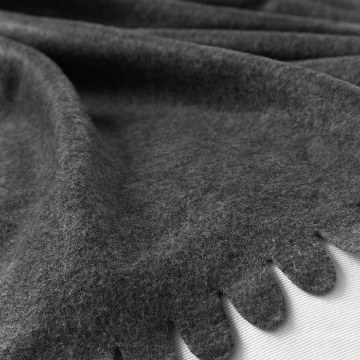 ІКЕА Плед POLARVIDE ПОЛАРВІДЕ, 502.969.90 - Home Club