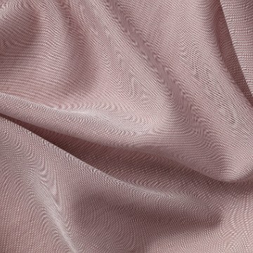 ІКЕА Штора HILJA ХІЛЬЯ, 803.907.45 - Home Club