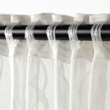 ИКЕА Шторы СПАРВОРТ, 703.434.05 - Home Club