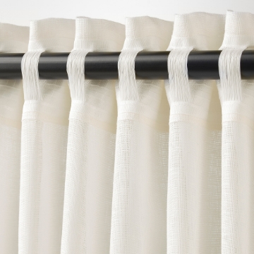 ИКЕА Драпировка/гардина ЛЕЙОНГЭП, 803.746.08 - Home Club