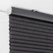 ИКЕА Затеняющая роликовая штора с сотами HOPPVALS ХОППВАЛС, 103.864.31 - Home Club, изображение 3