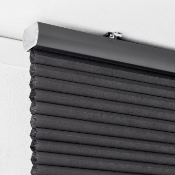 ІКЕА Затінюючі рулонні штори-соти HOPPVALS ХОППВАЛС, 803.864.37 - Home Club