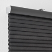 ИКЕА Затеняющая роликовая штора с сотами HOPPVALS ХОППВАЛС, 103.864.31 - Home Club, изображение 4