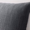 ИКЕА Чехол на подушку ХИЛЛАРЕД, 603.623.76 - Home Club, изображение 2