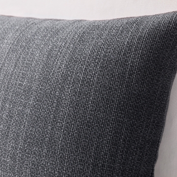 ИКЕА Чехол на подушку ХИЛЛАРЕД, 603.623.76 - Home Club