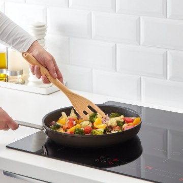 ИКЕА Вилка RÖRT РЁРТ, 002.784.65 - Home Club