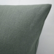 ИКЕА Чехол на подушку ВИГДИС, 104.326.83 - Home Club, изображение 2