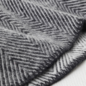 ИКЕА Плед СТРИМЛЁНН, 703.203.81 - Home Club